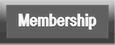 Membership
