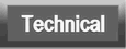 Technical